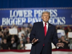 Trump zmienia zasady sprzedaży broni. Czy Polska na tym skorzysta?