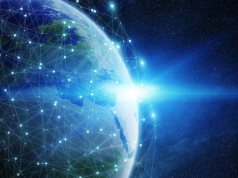 CloudFerro pozyskuje do 75 mln euro finansowania