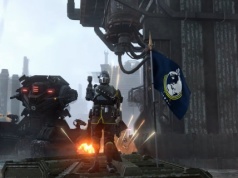 Twórcy Helldivers 2 w końcu ogłosili nadejście Cyborgów. Nowa podfrakcja ruszy do boju już jutro i szykuje ciężki sprzęt