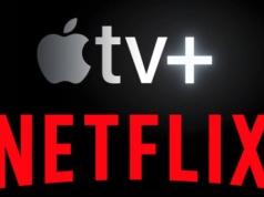 Netflix, Disney+ i Apple TV nie zwalniają tempa! Sprawdź, co obejrzeć na streamingu
