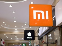 Xiaomi zyska jedną z najlepszych funkcji iPhone’a