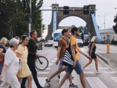 Grunwald, jakiego nie znacie! Wyjątkowe spotkanie dla mieszkańców odbędzie się w niedostępnej dla publiczności sali UMed