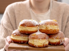 Wiemy jak reagują na nie nasze kubki smakowe. A co robią z organizmem?