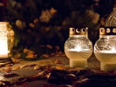 Nie żyje Sławomir Mroziewicz, radny gminy Stara Błotnica