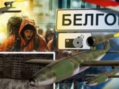 Władze w panice: zarządzamy ewakuację miasta!