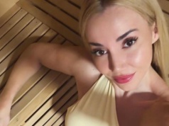 Marianna Schreiber ogłasza: „Femme fatale nie obchodzi walentynek”. Tak spędzi święto zakochanych