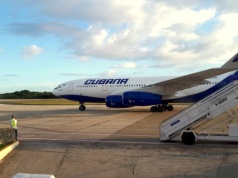 Kuba – „Sytuacja jest krytyczna”