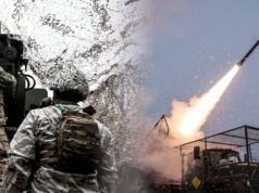 Eksperci punktują kłamstwa Rosji. 