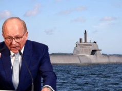 Niemiecki dyplomata z ofertą dla Polski. Zamiast reparacji 