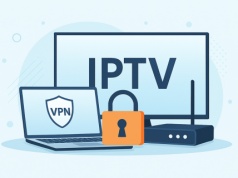 VPN już ci nie pomoże. Nie obejrzysz meczu