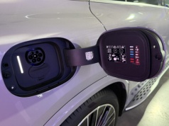 Ernst Young: Spada odsetek zainteresowanych zakupem aut elektrycznych. Tylko 14 procent potencjalnych nabywców