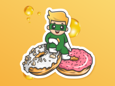 Tłusty Czwartek od kuchni. Co zrobić z olejem po smażeniu? 