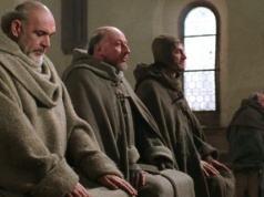 Dlaczego "Imię róży" wciąż nas uwodzi