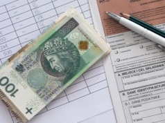 PIT 2026. Kompletny przewodnik. Sprawdź daty, kwoty i limity ulg