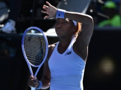 WTA w Doha: Coco Gauff - Elisabetta Cocciaretto. Relacja live i wynik na żywo