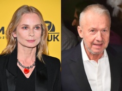 Cielecka złożyła zeznania przed sądem. Wiadomo, co grozi jej i Lindzie