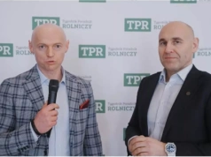 Jak dorobić do mleka? Opas wolców i wybrakowanych krów