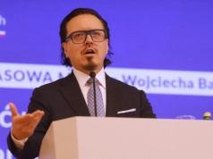 MAP będzie monitorować kadry w spółkach. Chodzi o apolityczność i kompetencje