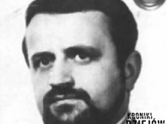 Udawał uprowadzenie, by uciec z Polski. Kulisy najgłośniejszego lotu LOT-u w stanie wojennym