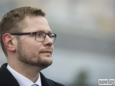 Michał Woś bez immunitetu? Prokurator Generalny rozpoczyna procedurę, złożył wniosek