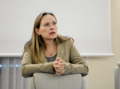 Miała być jedność, będzie bojkot. 