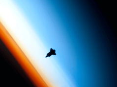 Tajny wahadłowiec Chin rozpoczął kolejną misję