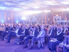 Historyczna inwestycja w atom coraz bliżej. Dwie ważne deklaracje prezesa PEJ