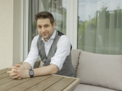 Zaskakujące kulisy akcji PiS na uczelniach. 