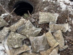 Posiadał blisko 3,5 kg narkotyków. Grozi mu do 10 lat więzienia