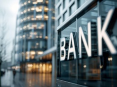 „WIBOR jest nieskazitelny i KONIEC?” Banki zacieśniają szyki przed wyrokiem TSUE 12.02.2026