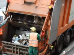 Pracownicy skarżą się na gminną spółkę