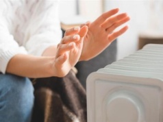 Ile prądu zużywa grzejnik elektryczny? Sprawdzamy rachunki