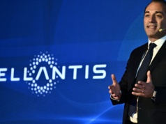 Stellantis wycofuje się z planów budowy fabryk akumulatorów