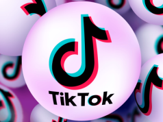 UE coraz bardziej stanowcza. Koniec bezkarności platform społecznościowych?