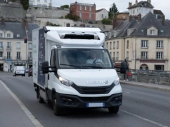 Tachografy w „busach” także w ruchu krajowym? Francuzi już szykują takie przepisy