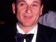 Joe Pesci naprawdę ugryzł Kevina. Historia z planu