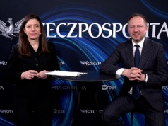 Minister Wrochna na EEC Trends: Ustawa sieciowa jest konieczna, odblokuje rozwój OZE