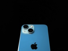 iPhone 13 Pro i spadek wydajności? Przeczytaj to