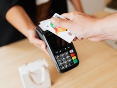 Operator usług bezpieczeństwa nie ma wglądu w treść faktur w KSeF