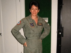 Ghislaine Maxwell miała zeznawać ws. Epsteina. Wysłała jasny komunikat do Trumpa