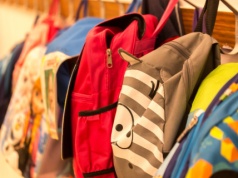 Dziesiątki przedszkoli zagrożonych po upadłości. Niepewny los ponad tysiąca dzieci