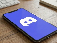 Nadchodzi historyczna zmiana na Discordzie. „Znajdziemy inne sposoby, aby przyciągnąć użytkowników z powrotem”