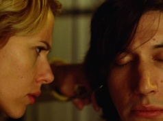 5 filmów, które działają jak terapia par. "Po nich zaczęły się mocne rozmowy"