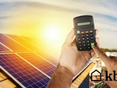 Prosumenci znaleźli sposób na net-billing. Rachunki spadły wyraźnie od pierwszego dnia