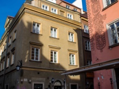 Koniec z automatycznym dziedziczeniem mieszkań komunalnych. Umowa będzie wygasać