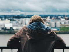 Pomoc psychologiczna: co naprawdę o niej sądzimy