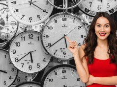 Zmiana czasu na letni 2026: Tym razem zegarki przestawimy wcześniej. „Zapamiętajcie tę datę”