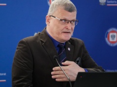 Noworodki bez szczepienia na gruźlicę. GIS rozpoczął zbierać dane o skali