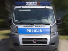 Tragiczny finał domówki w Ustce. "Doszło do szamotaniny"