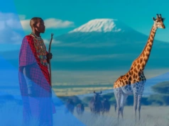 Kenia stawia na integrację sektora BPO - powstaje sojusz, który wygeneruje 100 tysięcy miejsc pracy